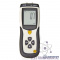 DT-8890A — манометр дифференциального давления