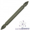 Kilews #1 Length 75mm двусторонняя — бита шестигранная