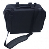 BAG-SCC — сумка для анализатора спектра АКИП-4205