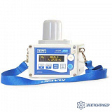 МАРК-2010 — газоанализатор