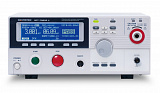 GPT-79902 — пробойная установка многофункциональная