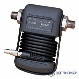 Fluke 700P02 — модуль давления дифференциальный (70 mbar)