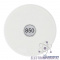 Картридж 850 — для однолучевой фотоячейки ФЯ-1