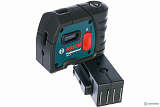 Bosch GPL 5 — лазерный уровень