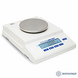 ВЛТЭ-150Т — технические лабораторные весы