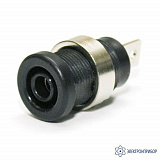 3266N — гнездо