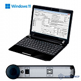 AnCom TDA-9 /101 /FF00 /Windows — анализатор систем связи