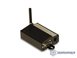 A1356 — GSM модем