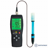 ПрофКиП pH-218А — pH-метр