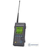 АКС-1201 — анализатор спектра