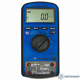 АМ-1152 — мультиметр