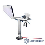 М-127 — датчик ветра