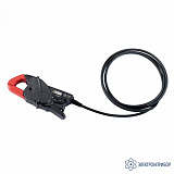 MN73A — токоизмерительные клещи до 200А для C.A 6133