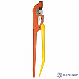 ProsKit 8PK-CT120 — клещи для обжима клемм (10-120мм2)