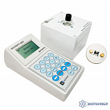 Эксперт-003-1 ХПК — анализатор химического потребления кислорода