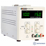 MPS-1510D+ — источник питания