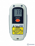 KEW 5510 — инфракрасный термометр
