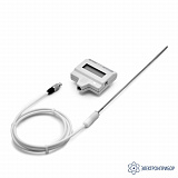 ЛТ-300-Н-ТС — термометр лабораторный электронный