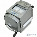 МЕГЕОН 13450 — измеритель сопротивления изоляции (мегаомметр)