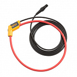 Fluke i17XX-FLEX3000 — гибкий токоизмерительный датчик