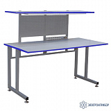 К23 ESD — комплект опций антистатический для рабочего места инженера