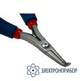 551 — утконосы