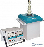 УКД-70 — установка контроля диэлектриков