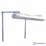 6КО-72 — комплект освещения