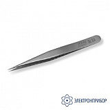 3C-SA — пинцет