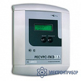 Ресурс-ПКЭ-1.5-ои — измеритель показателей качества электрической энергии