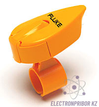 Fluke L200 — осветитель датчика