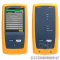 Fluke DSX-8000 — кабельный тестер для сертификации СКС