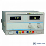 ПрофКиП Б5-500М — источник питания аналоговый