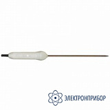 ЗПГ8.150 (d=2мм) — зонд погружаемый L=150 мм