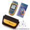 Fluke MS2-100 — кабельный тестер