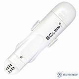 EClerk-M-01-RHTP — регистратор влажности — температуры и атмосферного давления