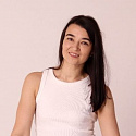 Еньшина Марина Владимировна