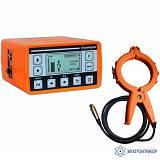 Отборник M310 (приемник и КО-100),