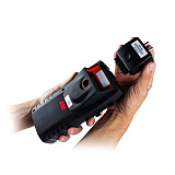 VT 210 — термоанемометр