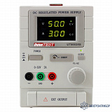 UT5003XE — линейный источник питания