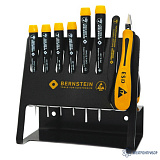 4-620 VC — набор отвёрток ESD на держателе (8 предметов)