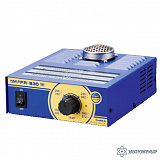 HAKKO FR-830 ESD — предварительный нагреватель