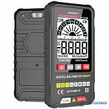 HT124B — мультиметр цифровой