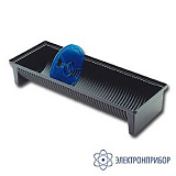 21-1042 EL — контейнер для транспортировки катушек