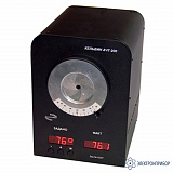 Кельвин АЧТ-200 (П01) — модель абсолютно черного тела