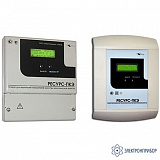 Ресурс-ПКЭ-1.7 — измеритель показателей качества электрической энергии