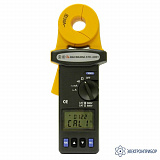 АТК-4001 — токовые клещи