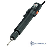 Kilews SK-2245LS (B) — винтоверт