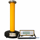 КВЦ-70С-0,25 — киловольтметр