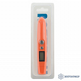 МЕГЕОН 16250 — карманный пирометр